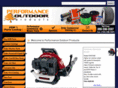 50kparts.com