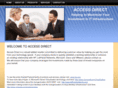 accessdirectinc.com