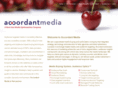 accordantmedia.com