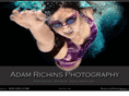 adamrichins.com