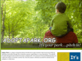 adoptapark.org