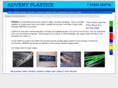 adventplastics.co.uk