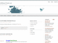 affiliate-finder.net