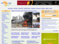 afnews.org