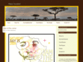 africaunveiled.org