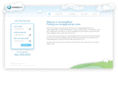 alendinghand.com
