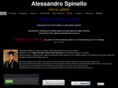 alexspinello.com