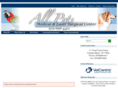 allpetsmedical.com