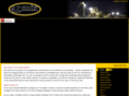almix.com