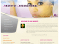 amethystinternational.com