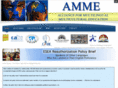 ammeglobe.com