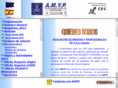 amyp-cc.com