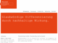 anderegestalten.com