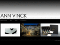 annvinck.com