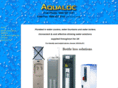 aqualoc.co.uk