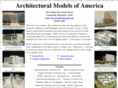 architecturalmodelsofamerica.com