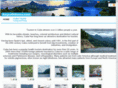 argosodisea.com