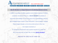askanarchitect.com