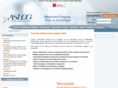 aslog.org
