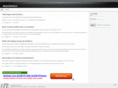 asso-gestion.com
