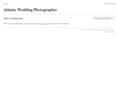 atlanta-wedding-photographer.com