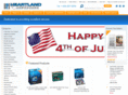 atlanticyellowpage.com