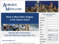auburnmate.com