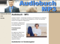 audiobuchmp3.ch