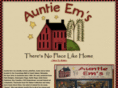 auntieemsonline.com