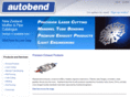 autobend.co.nz