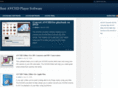 avchdplayer.net