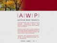 awp-int.com