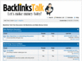 backlinkstalk.com