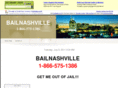 bailnashville.com
