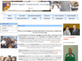 balbriggancommunitycollege.com