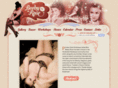beebyrose.com