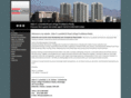bellevilleandquintecommercialrealestate.com