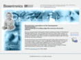 biosentronics.com