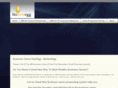 biznestegg.com
