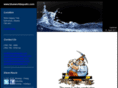 blueworldaquatic.com