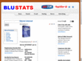 blustats.net