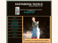 bogagrip.com
