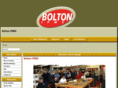 boltonipms.com