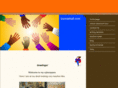 bonniehall.com