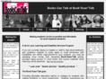 bookscantalk.com
