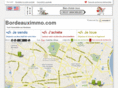 bordeauximmo.com