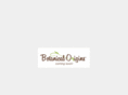botanicalorigins.com