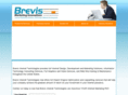 brevistech.com