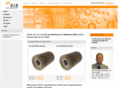 brush-shop.com