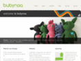 bubynoa.com
